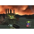 thumbnail image 5 of Psychonauts - PlayStation 2, 5 of 12