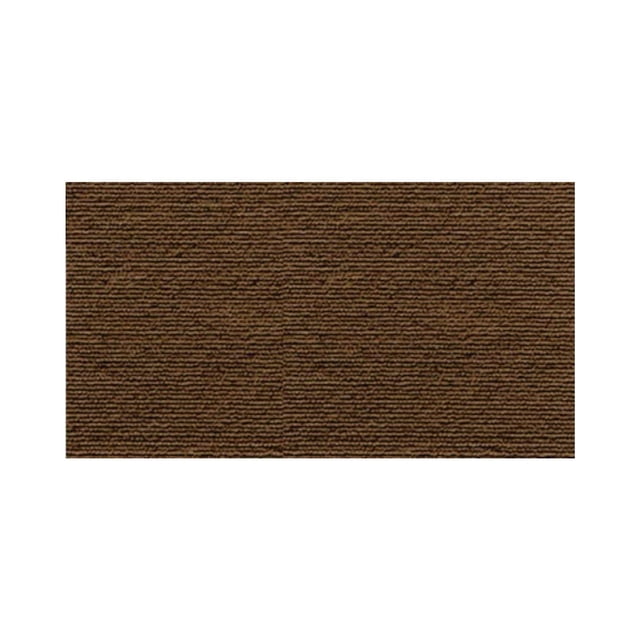 Las pegatinas de pared para estera de escalada para gatos se pueden cortar a voluntad,autoadhesivas y se pueden montar en la pared,esteras para escalar para gatos,30 * 100 CM
