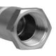 thumbnail image 4 of Adaptador de sensor de oxígeno Speravity de acero inoxidable para motor de coche, 4 of 6