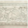thumbnail image 1 of Paris Twin Duvet Cover, 1 of 3