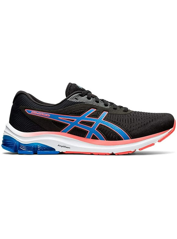 Asics Shoes Asics Shoes