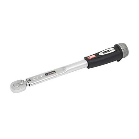 

TONE Combination Spanner CS-17 Width across flats 17mm