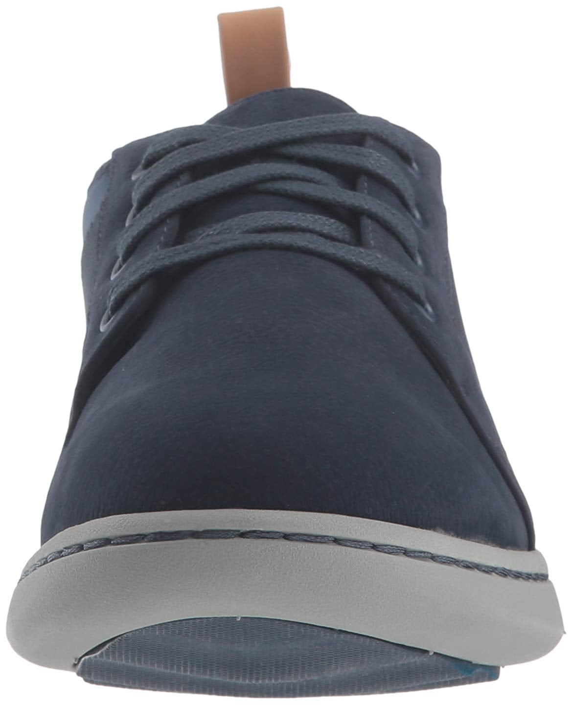 cheap clarks cloudsteppers womens