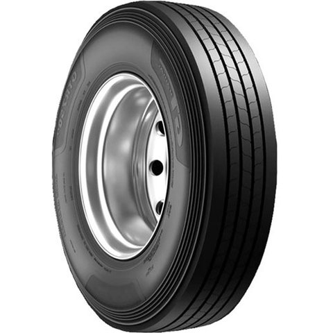 GT Radial GTR750FE 295/75R22.5 146/143L H Tire simolary.com 15 GT Radial GTR750FE 295/75R22.5 146/143L H Tire Simolary simolary.com 15