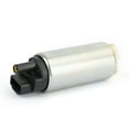 thumbnail image 5 of Motor Genic Fuel Pump Fit for Yamaha Outboard 40 50 60 70 75 80 90 100 Hp 07-17 6C5-13910-10, 5 of 9