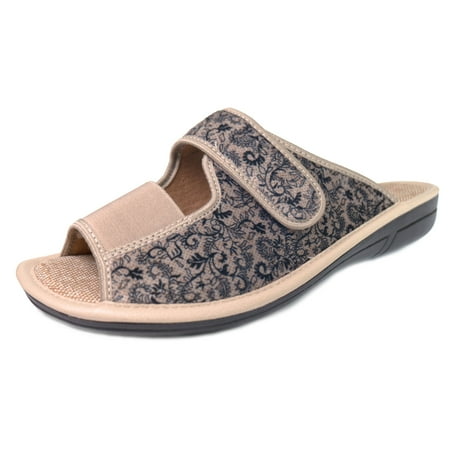 

Women s Slippers for Outdoor and indoor Stylish Durable and Comfortable