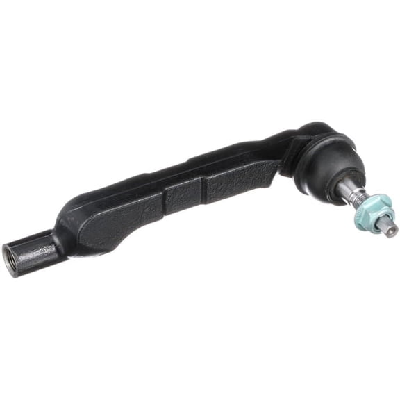 Genuine Delphi Tie Rod End