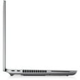 thumbnail image 5 of Dell Latitude 5000 14" FHD Laptop, Intel Core i5-11500H, 16GB RAM, 256GB SSD, Windows 10 Pro, Titan Gray Dull, 5 of 12