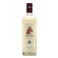 thumbnail image 1 of Pack de 4 Tequila Arette Reposado 750 ml, 1 of 2