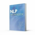 thumbnail image 3 of Nlp Workbook: A Practical Guide to Achieving the Results You Want (Paperback) by Joseph O'Connor, 3 of 3