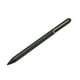 thumbnail image 3 of Lápiz óptico activo, lápiz óptico Active Stylus 4096 Level Lápiz óptico activo confiable y duradero, 3 of 12