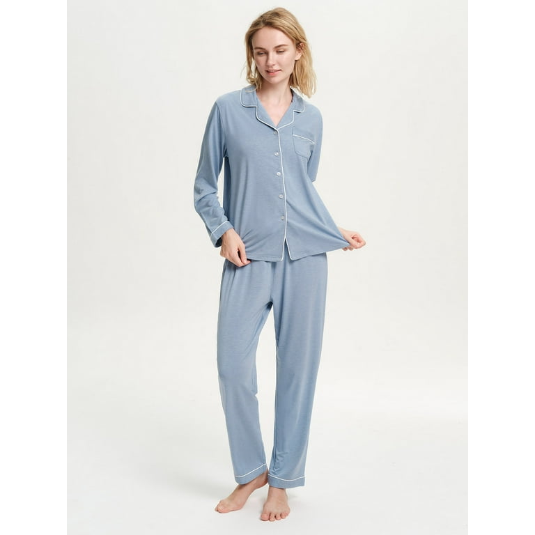 Sioro pajamas sales