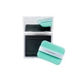 thumbnail image 2 of DIN BLOTTING PAPER, 2 of 2