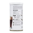 thumbnail image 3 of Brown Ale Beer Making Kit (1.8 kg | 3.9 Lb), 3 of 5