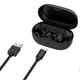 thumbnail image 1 of For Jabra Elite 7 Pro Earbuds Charging Bin with Charger Cord Charging Cable, 1 of 5