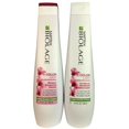 thumbnail image 1 of Matrix Biolage Colorlast Shampoo & Conditioner Set for Colored Hair 13.5 oz Each, 1 of 2