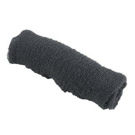 Stretch Knit Wrap Top - Newborn Baby Photography Props Blanket Rayon Stretch Knit Wraps 40*150cm