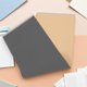 thumbnail image 4 of BRIGHTFUFU Láminas De Fieltro Autoadhesivas Gris Oscuro Para De Cajas Y Proyectos Creativos, 4 of 8