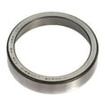 thumbnail image 1 of Timken Bearings and Seals Roulement à Roues 394CS Remplacement OE; Acier Estampé, 1 of 3