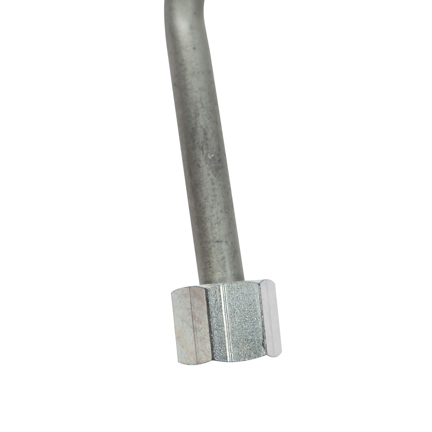Edelmann 80197 Power Steering Pressure Hose