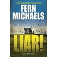 thumbnail image 1 of Pre-Owned Liar! (Hardcover) 1496741293 9781496741295, 1 of 1