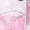 style-02 Pink, variant on Gubotare Summer Pajama Set for Girls 2 Piece Girls Silk Pajamas Set Soft Satin PJs Sleepwear for Comfortable Nights 4T 5T (Light Pink,4-5 Years)