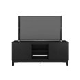 thumbnail image 1 of Nexera Arrow 63-inch TV Stand, 1 of 4