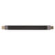 thumbnail image 1 of Cable adaptador USB C a USB C Cable adaptador USB C de alta velocidad de 10 Gbps para ordenador portátil, PC, tableta, teléfono inteligente, 1 of 8