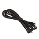 thumbnail image 5 of Cable de repuesto para auriculares, Cable OFC con núcleo de alambre, Compatible con SteelSeries Arctis 3, 5 of 5