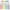 Multicolor, variant on Teacher Pointer Stick for Classroom Extendable Pointer Finger Telescoping Hand Pointer Retractable Pointing Stick Reading Aid for Presentation Whiteboard