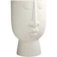 thumbnail image 2 of Cyan lighting - Mother - Vase-9.25 Inches Tall and 6 Inches Wide - Cyan lighting, 2 of 2