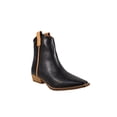 thumbnail image 1 of Reign Western Bootie, 1 of 6