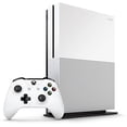 thumbnail image 2 of Microsoft XBox One S Console 1 To 2020, Remis à Neuf, 2 of 5
