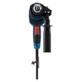 thumbnail image 4 of Taladro Rotomartillo 850W Bosch GSB 16 RE + Regalo, 4 of 10