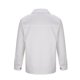 thumbnail image 4 of pstuiky hombres de manga larga, Camisa informal de manga larga con botones y cuello vuelto de color patchwork para hombre tops de invierno para hombre xxxl, 4 of 8