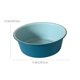 thumbnail image 2 of Lavabo De Pl Stico Grueso, Lavadero, Lavapi S, Compacto Y Ligero, Ideal Para Dormitorios, Para Uso De Estudiantes, Multiusos, Peque O Para Uso Diario Aestivo, 2 of 6