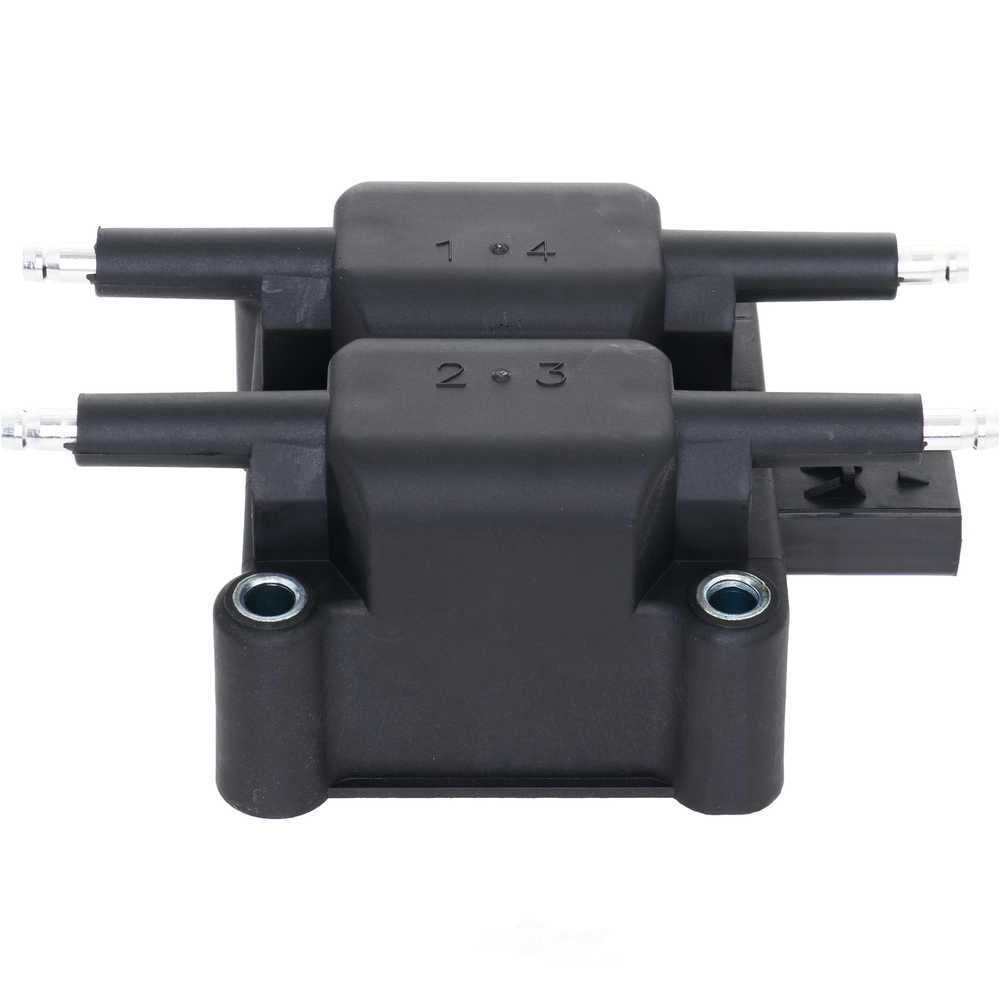 HOLSTEIN 2IGC0294 Ignition Coil