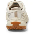 thumbnail image 1 of HOKA Transport Shoes - Women's, 1 of 6