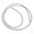 thumbnail image 1 of Water Cooling Pipe Spring, 100cm Length 7.5mm Outer Diameter Anti Folding Spring Computer Accessories For Inner Diameter 8mm-9mm Pipe, 1 of 8
