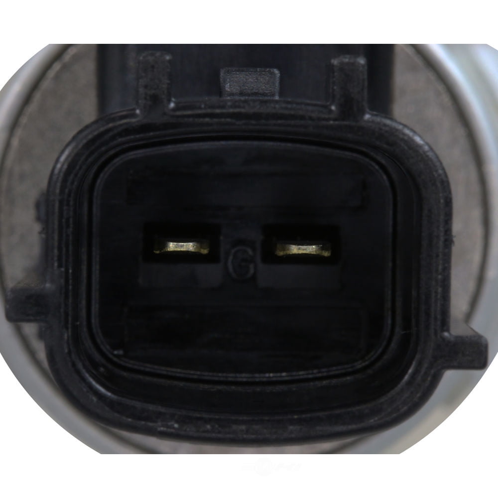 Engine Variable Valve Timing (VVT) Solenoid