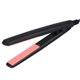 thumbnail image 2 of Mini Portable Electronic Hair Straightener Straightening Hairstyling Tool 110‑240V, 2 of 5
