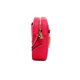 thumbnail image 2 of Bandolera Michael Kors Jet Set, tamaño grande, color rosa eléctrico, 2 of 3