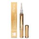 thumbnail image 1 of 2ml Cold Serum Teeth Whitening Pen, Teeth Whitening Essence Pen, Cold Serum Brightening Gel Oral Restoration, 1 of 5
