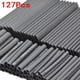thumbnail image 2 of 127PCS Yotijar Cable eléctrico con funda termorretráctil envoltura de tubos de encogimiento de calor, 2 of 9