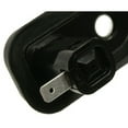 thumbnail image 3 of Standard Ignition Door Jamb Switch P/N:AW-1036 Fits select: 1999-2004 CHEVROLET TRACKER, 3 of 3