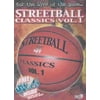Streetball Classics, Vol. 1