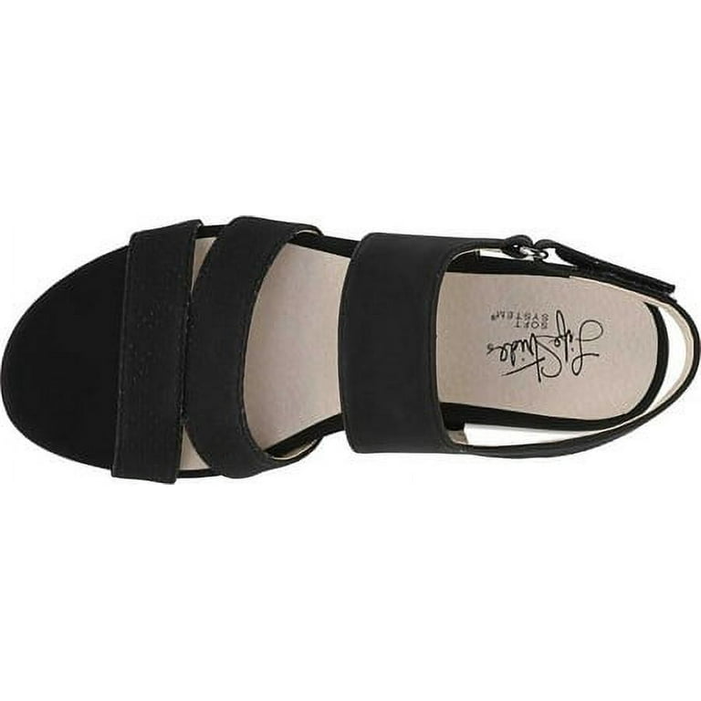 Lifestride ashley sandal sale