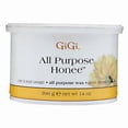 thumbnail image 2 of Miel multiusos Wax Gigi Original 414 ml Gigi Wax - Hair Removal All Purpose Honee, 2 of 2