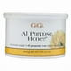 thumbnail image 2 of Miel multiusos Wax Gigi Original 414 ml Gigi Wax - Hair Removal All Purpose Honee, 2 of 2