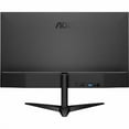 thumbnail image 5 of AOC 27B1H 27" 16:9 IPS Monitor, 5 of 5